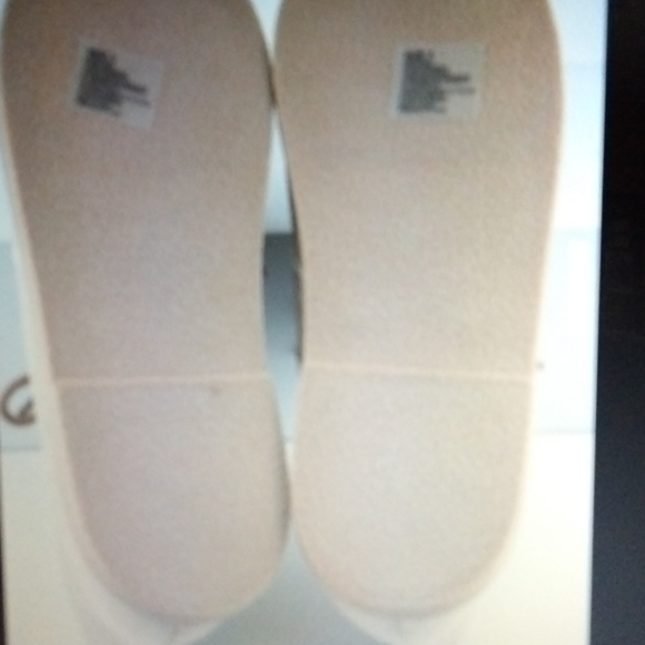 Gymboree NWOT Boys boots - Picture 4 of 4